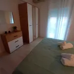 Hermes Comfort Apartment
