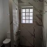 Hermes Comfort Apartment Kavos
