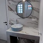 Hermes Comfort Apartment