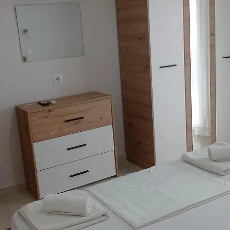 Hermes Comfort * Kávos