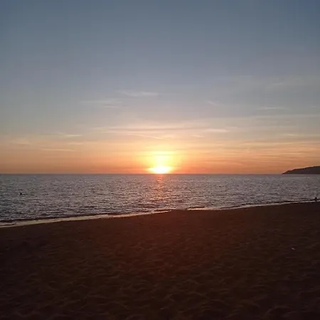 Hermes Comfort Кавос