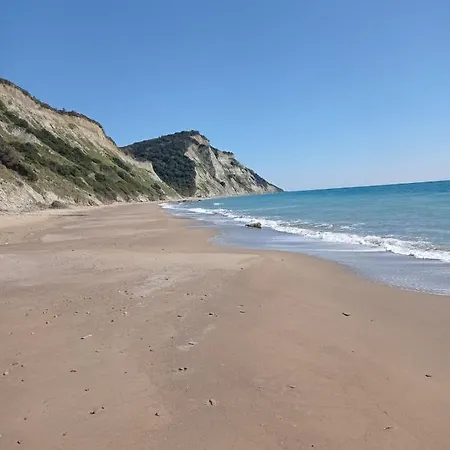 Lejlighed Hermes Comfort *