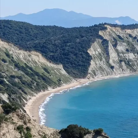 Hermes Comfort Kávos