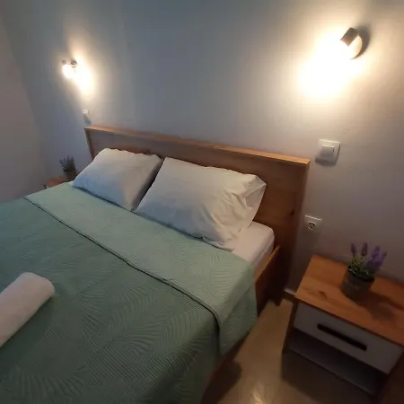 Hermes Comfort Kávos