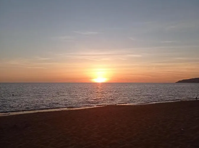 Hermes Comfort Kávosz