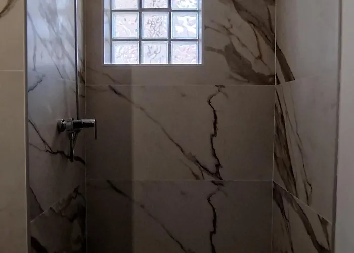 Hermes Comfort Апартаменты *