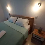 Hermes Comfort Kávos