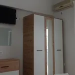 Apartmán Hermes Comfort *