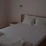 Apartmán Hermes Comfort Kávos