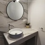 Hermes Comfort Apartmán *