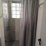 Apartmán Hermes Comfort *