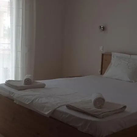Hermes Comfort Kávosz