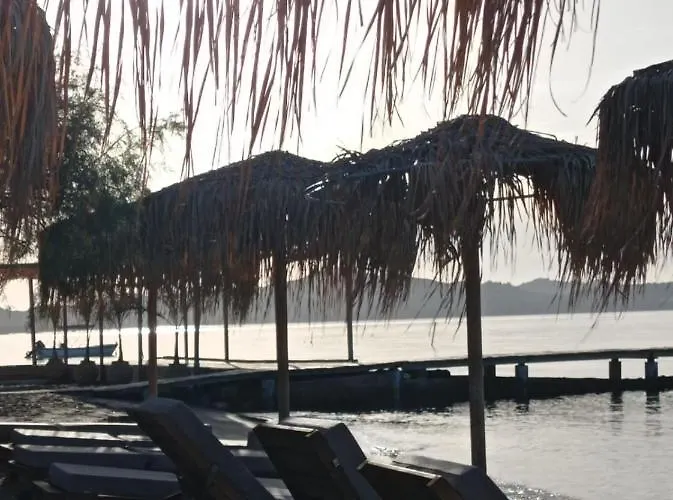 Hermes Comfort カボス