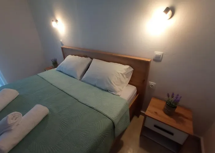 Hermes Comfort カボス